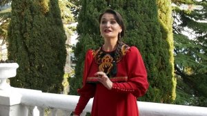 Ольга Квитка  - Грибочки