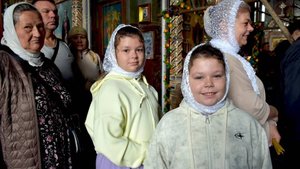 Это Русская Земля!