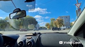 Vlog/127/ Гостинцы из Питера от Юли/ У нас -5 мороза/ У мамы деменция прогрессирует...