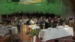 Иду к Тебе с повинной, Боже правый..