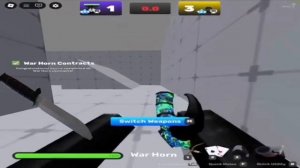 Эдит ривалс