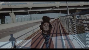 Михаил Солдатов - Томись душа моя