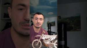 Выставка Cima 2025 в китае отчет