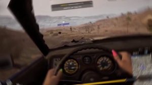 Бьём своих чтобы чужие боялись! Пабг на пк l PUBG PC l Best Blusters Clan