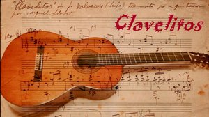 Clavelitos – Joaquín Valverde