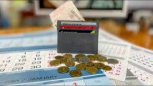 Принято решение о досрочной индексации пенсий с 1 января