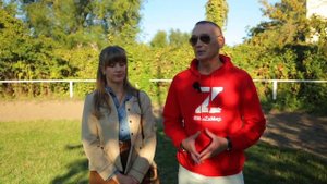 ПОДДЕРЖАННЫЙ «БОЕВЫМ БРАТСТВОМ» СОЦИАЛЬНЫЙ ПРОЕКТ РЕАЛИЗУЕТСЯ НА СТАВРОПОЛЬЕ