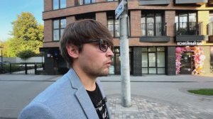 Реализация дизайн-проекта с салоном Избранное