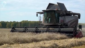 НОВОСТИ УТРА – 30 сентября 2025