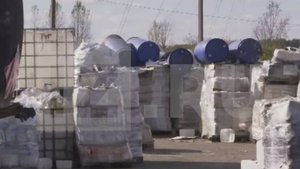 Еще трое: в деле об отравлении алкоголем в Ленобласти появились новые фигуранты
