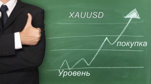 Торгую без индикаторов на подтверждённом уровне — реальная сделка