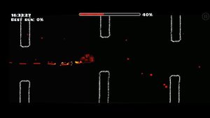 в следующий раз точно пройду