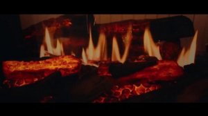 Kamin Dimplex / Очаг