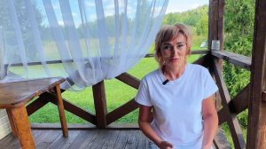 Серия 6. Реалити-шоу: Преображение