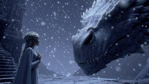 Сказка, у которой нет правильного ответа