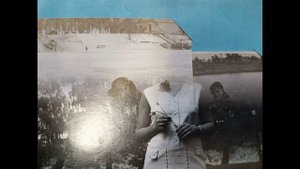 Новый проект 2025.  Файл получается большой, поэтому в следующих видео разделю на 4 част