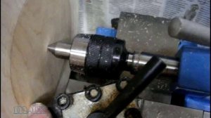 WEISAN RC210F400 внутренние ограничения резцы упираются в конус