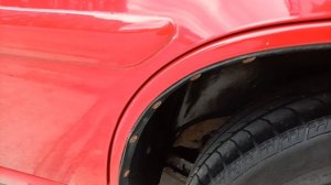 Дэу нексия н150