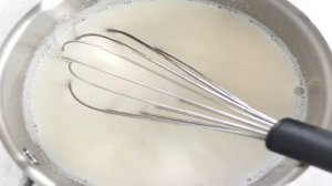 Какао по-мексикански