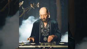 Фет-Шëпот, робкое дыхание