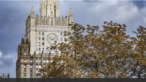 В МИД РФ обвинили Евросоюз в финансовом шантаже молдавских избирателей