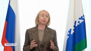 30 СЕНТЯБРЯ ОТМЕЧАЕТСЯ ПАМЯТНАЯ ДАТА В ИСТОРИИ РОССИИ