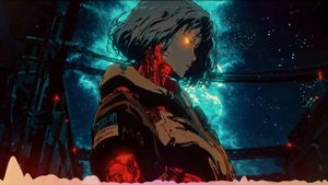 Synthwave, Retrowave, Outrun, Cyberpunk, Chillwave