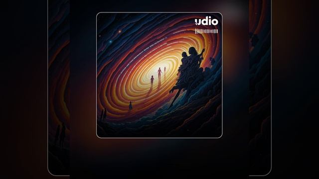 Affirm Your Joy смотреть онлайн