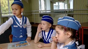 "Новости Лениногорска" от 30.09.2025