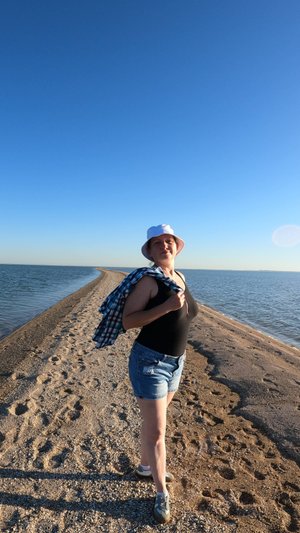 Отель Совенок, Ейск, 2025 год