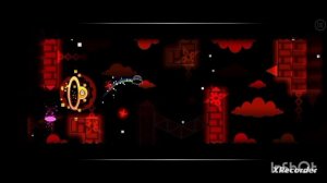 Kappaclysm 100% GG! by Glittershroom