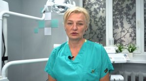 Стоматофобия