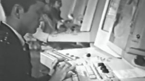 ТАРКР «Киров» – первый тяжёлый атомный ракетный крейсер проекта 1144 «Орлан»