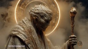 Oryn Etheria - Invincible (Album)