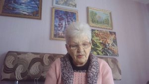 Силы приходят, когда любишь... (см описание)