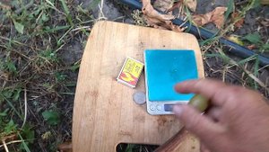 Гф Памяти Шмелева селекции Шульга А. И с большим гроздями и приятным вкусом.