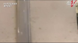 Спасибо за Форд и посылки