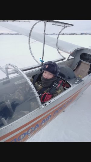 Практика 8Б 2025