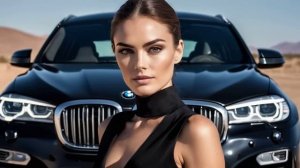 Elyanna & Massari   Calling You, Real Love, BEBE, MOE MORE   HilalDeep & Mzade, LOVEIN Remix