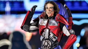 Российский фигурист Гуменник отобрался на Олимпиаду 2026 года