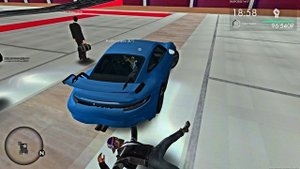 Grand Theft Auto San Andreas 2025.09.30 - 16.17.28.07.DVR