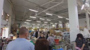 СВЕТОФОР ПОРАДОВАЛ🚦ГОРЫ НОВИНОК✅СЕГОДНЯ ПРЕВЗОШЁЛ МОИ ОЖИДАНИЯ✅ОТЛИЧНО👍Обзор нового товара!!!