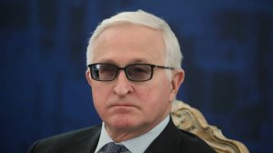 Шохин назвал условие для возвращения иностранных компаний на рынок РФ