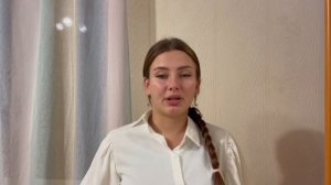 Александр Кушнер «Век мой, рок мой на прощанье…»