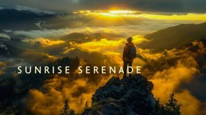 Релакс музыка 🎧 Лучший чилаут 🎵 🌴☀️ Звук #49