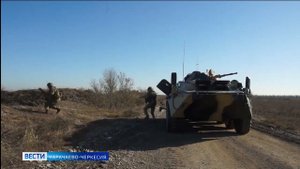 Вести Карачаево-Черкесия 27.09.2025