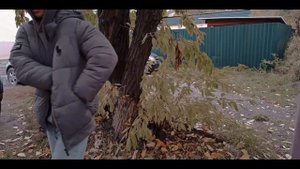 Социальный видеоролик b421ba4ff0c5e48befb86b9f3b9a58d7