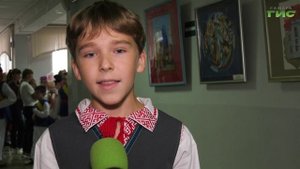 В самарском лицее №124 прошел фестиваль «Единство через традиции»