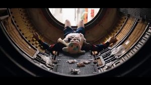 Проект Аве Мария с Райаном Гослингом