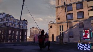 Spider-Man 2_4K